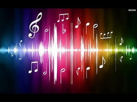 #11  музыка для видеомонтажа