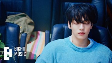 수빈 (SOOBIN) 'Sunday Driver' Official MV