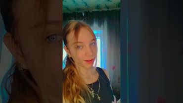 6 февраля 2025 г.