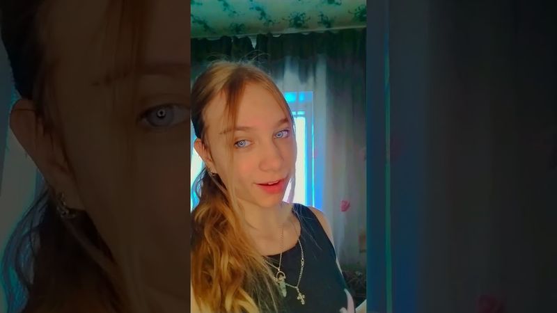 6 февраля 2025 г.