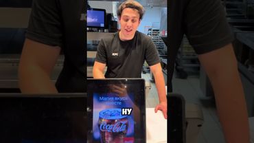 это боль 😢 #shorts #memes #мемы