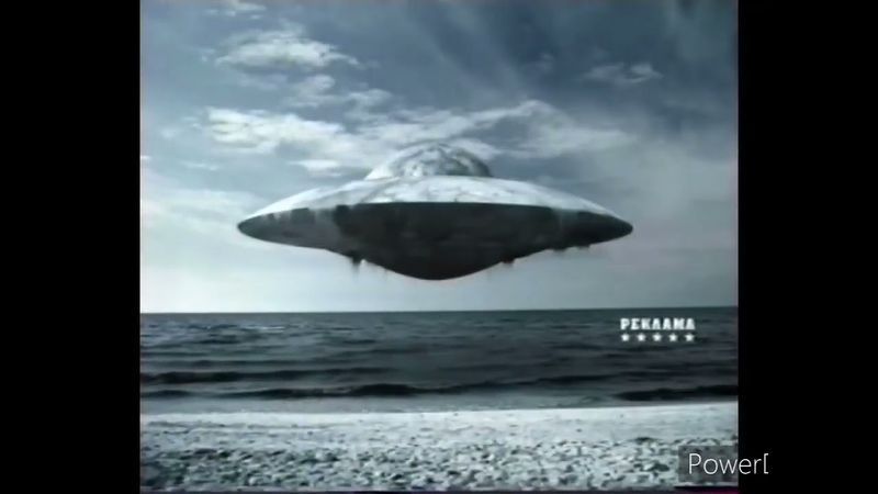 Рекламные заставки Муз-ТВ (2005-2006) (новогодние)