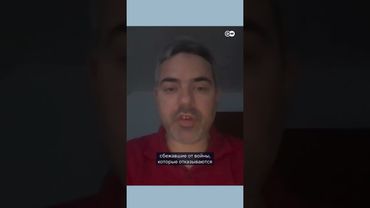 Будущее россиян-релокантов в Сербии - что несут им протесты