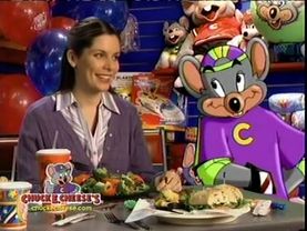 Disney XD Commercials Part 47 - August 24, 2009