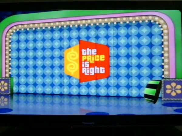 MathewV21688 Out of School Celebration Part 28