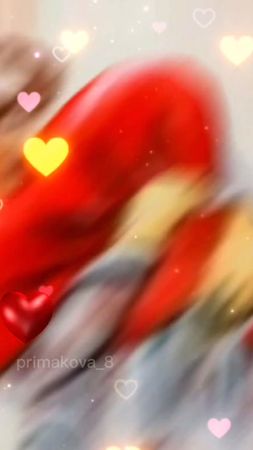 😊🥰#хорошегонастроения