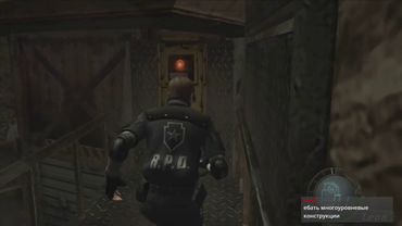 Вырезка (сочная) со стрима Gray Kiddo. Чтение страницы вк сумасшедшего деда