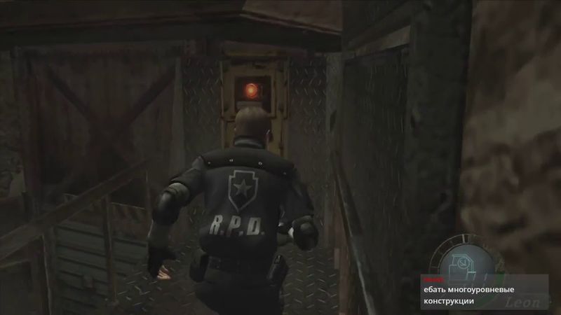 Вырезка (сочная) со стрима Gray Kiddo. Чтение страницы вк сумасшедшего деда