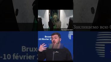 ТЦК хапає жінок, пенсіонерів, чоловіків. Всіх на фронт