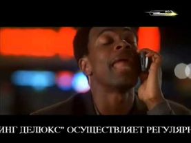 армянское тв на русском