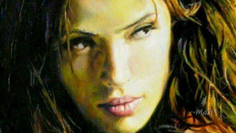 Lost in You — Silence • Original Releaseდაკარგული სიჩუმე • Lali Gordzamashvili