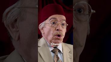 ابو دباح ما عم يقبل لا وسايط ولا رشاوي هالمرة ابداً 😥 #وطن_اورجينال #باب_الحارة