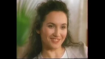 Блоки рекламы и анонсов, погода (REN TV - 7 канал (Красноярск), 2.05.2002)