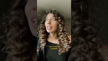 А ты как Настя ?✨