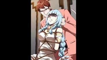 𝙎𝙖𝙫𝙚𝙙 𝙝𝙚𝙧 𝙛𝙧𝙤𝙢 𝙗𝙚𝙞𝙣𝙜 𝙖𝙨𝙨𝙖𝙪𝙡𝙩𝙚𝙙🔥/𝘾𝙝𝙚𝙘𝙠 𝙩𝙝𝙞𝙨 𝙘𝙤𝙢𝙞𝙘 𝙤𝙣 𝙢𝙮 𝙗𝙞𝙤#manhwa#manhwareccomendation #webcomicsapp