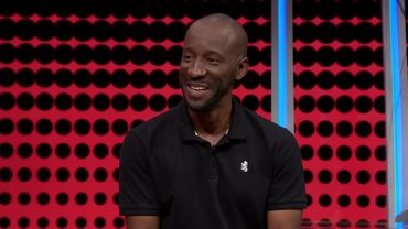 The Betway SA20 season 4 auction is loading... 🔜