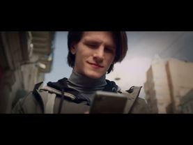 Океан Ельзи - Сонце | Sonce (official video)