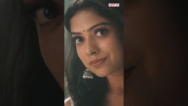 #NijameNeChebutunna Song #OoruPeruBhairavakona Movie #Shorts