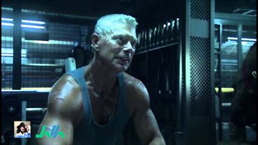 Венесуэла   жаркое местечко