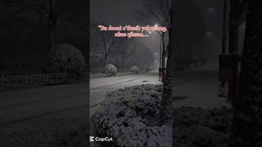 SABR yo‘li kanaliga obuna bo‘ling 🤍#yomg‘ir #duo #ruhiydalda #manolisuzlar #tasalli