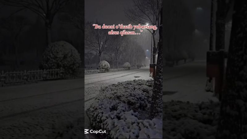 SABR yo‘li kanaliga obuna bo‘ling 🤍#yomg‘ir #duo #ruhiydalda #manolisuzlar #tasalli