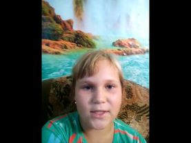 Открываю микроскоб