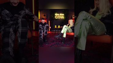 Джарахов стебет Гаврилину #плохиепесни #юмор #прикол #гаврилина