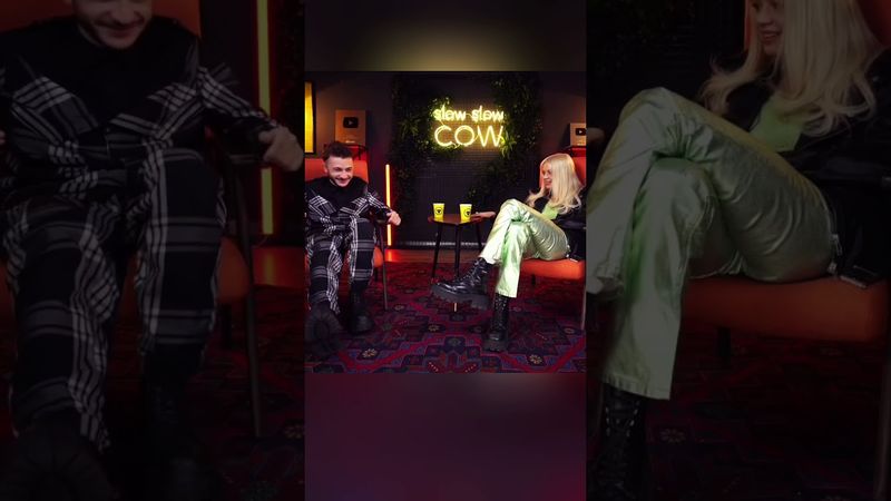 Джарахов стебет Гаврилину #плохиепесни #юмор #прикол #гаврилина