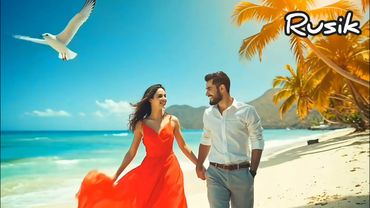 С тобой мне по колено море! Новая красивая песня про любовь ❤️❤️❤️ Подпишись поставь Лайк 👍👍👍