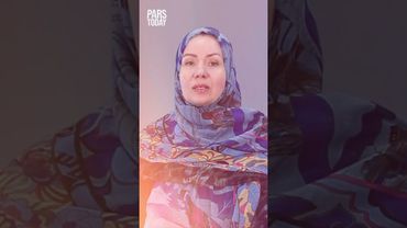 Америка наконец раскрыла свой план по прекращению войны в Украине…Но не так, как ожидали украинцы!