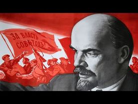 Трилогия лжи Станислава Говорухина. Плохой Ленин и охота на гимназистов