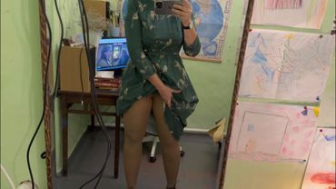 Нечего смотреть/ Сходила в театр на «Парфюмер»🔥🔥🔥