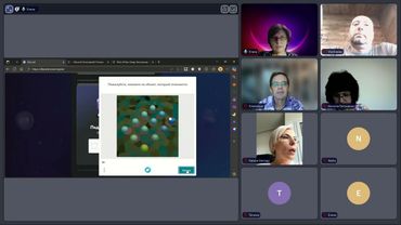 Подготовка 18 08