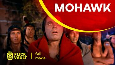 Mohawk | Full HD Movies For Free | Flick Vault