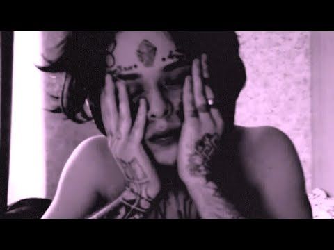 Автостопом по фазе сна – Опианариум (Альбом)