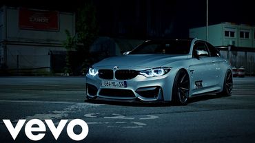 OMER DEEP - Hera (Original Mix)