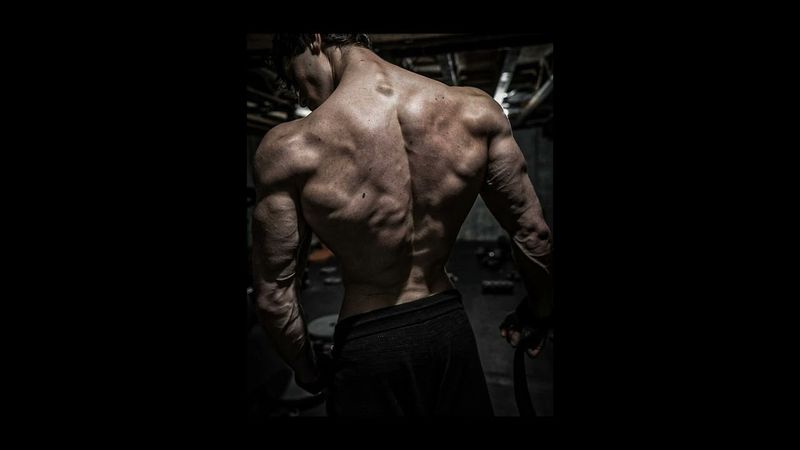 Love You Like A Love Song - Selena Gomez (Slowed + Reverb)