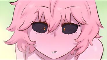 Mina’s Joke Went Too Far.. | MHA Comic Dub