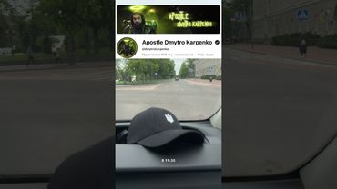 ОБМЕН 205x205 | Парад украинских дронов в Подмосковье | Британия готовится к нападению РФ #новости