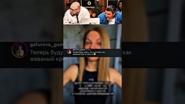 ПОПРОБУЙ НЕ РЖАТЬ! НАСТОЯЩИЙ СМЕХ 🤣😱