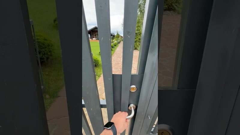 Уютный дом на классном участке! (Описание дома в тг)