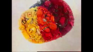 Заставка "СоР" Домашний (2010)