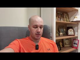 Губернатор Севастополя отменил гастроли театра из-за режиссера поливающего Россию