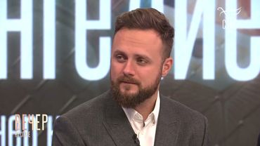 ТАК БУДЕТ И В ТОТ ДЕНЬ, КОГДА СЫН ЧЕЛОВЕЧЕСКИЙ ЯВИТСЯ! #Евангелиедня #СвятоеЕВАНГЕЛИЕ