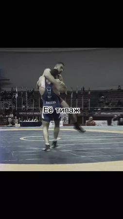 #безнегатива#реки#рекомендации 