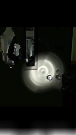 the zombie is in its feels😂 @sharrds_01 #gaming #gamer #gamingmemes #...