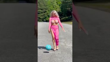 Big fails 😄😄😄 #funny #fails #shorts