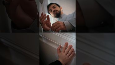 - Может он влюбился..? 🤍 #kızılgoncalar