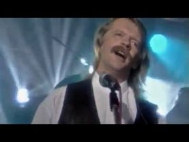 ВИА Земляне   Трава у дома Официальный клип