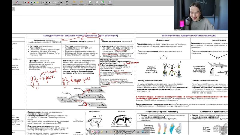 Реанимация. День 18 (часть 1)